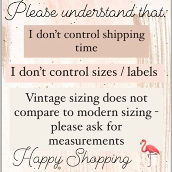 Lucky Brand / Sweet n’ Low Boot Cut Jeans - Picture 11 of 12